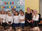 dzien_nauczyciela_mala15 (18)