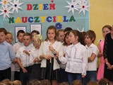 dzien_nauczyciela_mala15 (21)