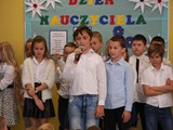 dzien_nauczyciela_mala15 (7)