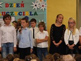 dzien_nauczyciela_mala15 (8)