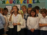 dzien_nauczyciela_mala15 (9)