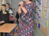 dzien_nauczyciela_ms14 (1)