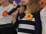 dzien_nauczyciela_ms14 (10)