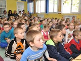 dzien_nauczyciela_ms14 (11)