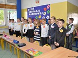 dzien_nauczyciela_ms14 (12)