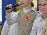 dzien_nauczyciela_ms14 (14)