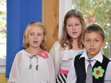 dzien_nauczyciela_ms14 (16)