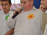dzien_nauczyciela_ms14 (17)