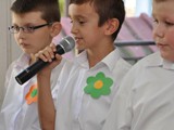 dzien_nauczyciela_ms14 (18)