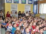 dzien_nauczyciela_ms14 (20)