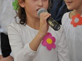 dzien_nauczyciela_ms14 (21)