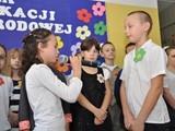 dzien_nauczyciela_ms14 (23)