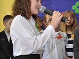 dzien_nauczyciela_ms14 (24)
