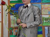 dzien_nauczyciela_ms14 (25)