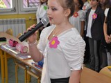 dzien_nauczyciela_ms14 (27)