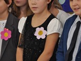 dzien_nauczyciela_ms14 (29)