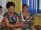 dzien_nauczyciela_ms14 (3)