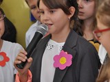 dzien_nauczyciela_ms14 (32)