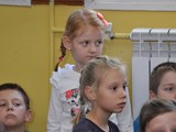 dzien_nauczyciela_ms14 (33)