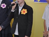 dzien_nauczyciela_ms14 (35)