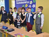 dzien_nauczyciela_ms14 (36)