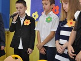 dzien_nauczyciela_ms14 (40)