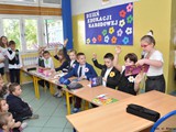 dzien_nauczyciela_ms14 (43)