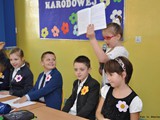 dzien_nauczyciela_ms14 (44)