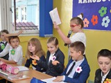 dzien_nauczyciela_ms14 (45)