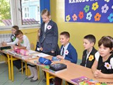 dzien_nauczyciela_ms14 (46)