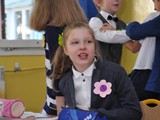dzien_nauczyciela_ms14 (48)