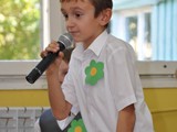 dzien_nauczyciela_ms14 (51)