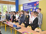 dzien_nauczyciela_ms14 (52)