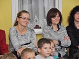 dzien_nauczyciela_ms14 (54)