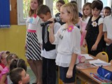 dzien_nauczyciela_ms14 (56)