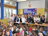 dzien_nauczyciela_ms14 (57)