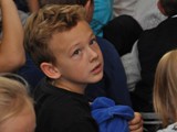 dzien_nauczyciela_ms14 (58)
