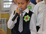 dzien_nauczyciela_ms14 (6)