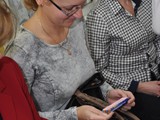 dzien_nauczyciela_ms14 (61)