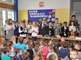 dzien_nauczyciela_ms14 (62)