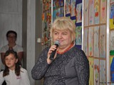 dzien_nauczyciela_ms14 (63)