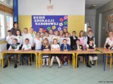 dzien_nauczyciela_ms14 (66)