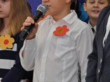 dzien_nauczyciela_ms14 (9)