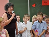 dzien_rodzicow15 (1)