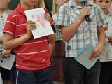 dzien_rodzicow15 (10)