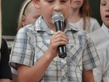 dzien_rodzicow15 (11)