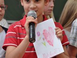dzien_rodzicow15 (12)
