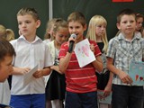 dzien_rodzicow15 (13)
