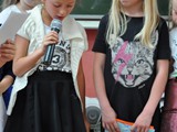 dzien_rodzicow15 (14)