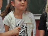 dzien_rodzicow15 (15)
